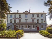 The Northwick Hotel 3*
