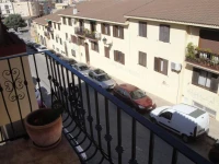 Hostal Cristina 1*