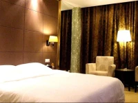 XAuxerre Hotel 3*