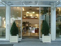 Quellenhof 4*