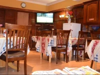Twickenham Guest House 3*