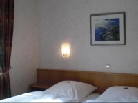 Brauhaus-Hotel 3*