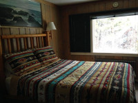 Brundage Inn