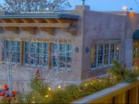 Inn at Vanessie 3*