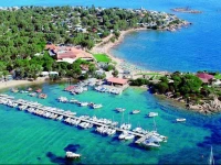 Centro Vacanze Isuledda 4*