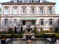 Belle Epoque 5*