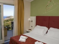 Bajaloglia Resort 4*