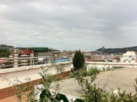 Bilbao Apartamentos Atxuri 3*