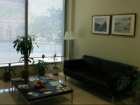 Bilbao Apartamentos Atxuri