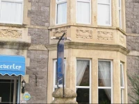 Beverley Guest House 4*