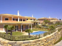 Monte Da Quinta Club 5*