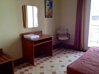 Hotel Madison Bahia 2*