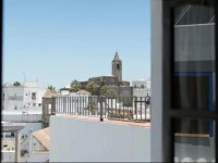 El Cobijo de Vejer 2*