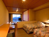 Lala Resort Hotel Green Green 3*