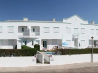 Villas Kings 2*