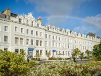 Somerset Hotel 3*