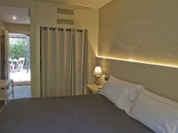 Hostal Sa Rascassa 2*