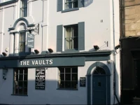 The Vaults 2*
