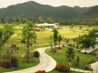 Royal Good View Resort & Farm 3*