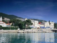 Kvarner-Amalia 3*