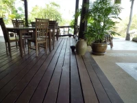 The Mangrove Hideaway Koh Chang 2*
