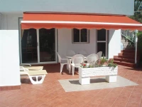 Finca La Paz 1*
