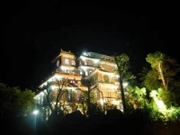 Coi Nguon 