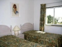 Apartments Vau Costa 2*