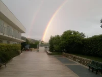 Hotel Villa San Pietro 4*