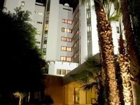 Londa Beach 5*