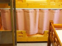 J-Hoppers Osaka Guesthouse 2*
