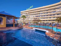 Hovima Santa Maria 3*