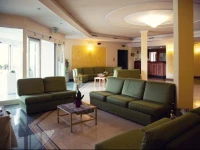 Hotel Park Venezia 3*