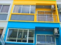 Molly Pop Guest House 2*
