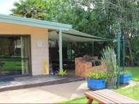YHA Tauranga 5*