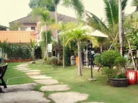 7 Colors House 3*