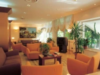 Le Palme 4*