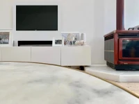 Coogee Beach House 2*