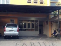 Farila Guest House 781 