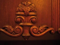 Gastehaus Wilgersdorf 4*
