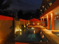 Tropica Gili 4*