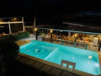 Halo Anilao Dive Resort 2*
