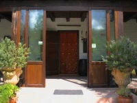 Villa Ghetta Country House 1*