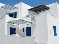Elia Studios 2*