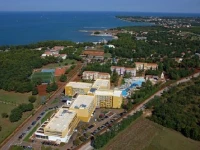 Sol Garden Istra 4*