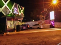 MGriya Guest House 2*