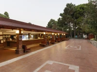 Kustur Club Holiday Village 5*