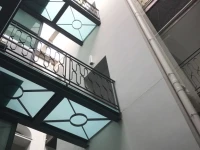 Palazzo Gallo 2*