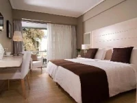 Sea View 3*