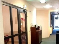 Hotel Stuttgart Nord 3*